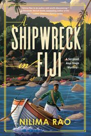 shipwreckinfiji