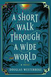 shortwalkthroughawideworld_westerbeke