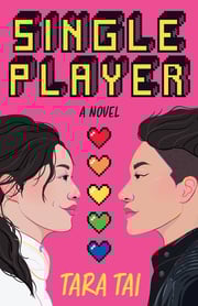 singleplayer