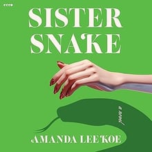 sistersnake