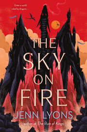 skyonfire_lyons