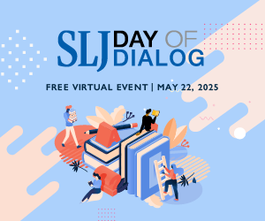 slj_dod_25_300x250-1
