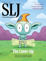 slj_may2024-cv_highres