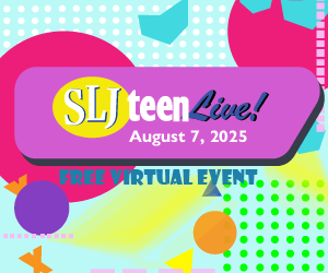 slj_teenlive300x250