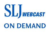 sljwebcast_ondemand_small
