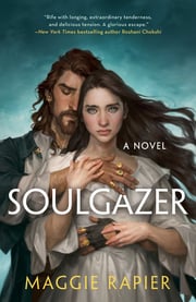 soulgazer_rapier