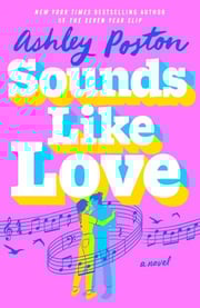 soundslikeloveposton