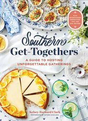 southerngettogethers