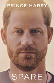 spareprinceharry-1