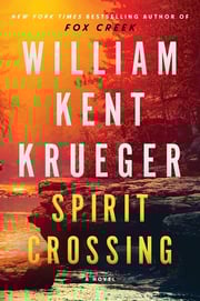 spiritcrossingkrueger
