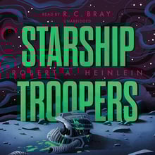 starshiptroopersaudio