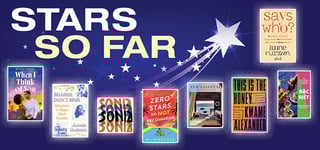 starssofarjuly2024newsletter