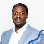 stephen-jackson-2