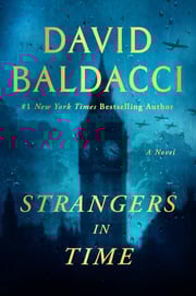 strangersintime_baldacci-1