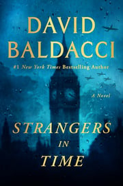 strangersintime_baldacci