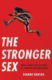 strongersexvartan
