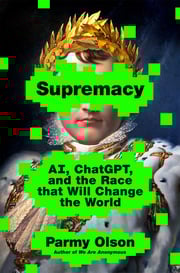 supremacy_olson