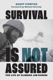 survivalisnotassured