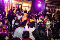 teen-takeover-nypl_dancing