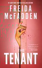 tenantmcfadden