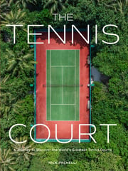 tenniscourtpachelli