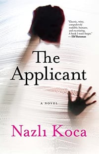 the-applicant