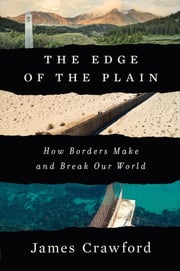 the-edge-of-the-plain