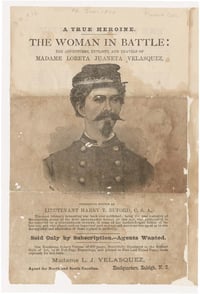 the-woman-in-battle_-the-adventures-exploits-and-travels-of-madame-loreta-juaneta-velasquez-1