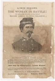 the-woman-in-battle_-the-adventures-exploits-and-travels-of-madame-loreta-juaneta-velasquez