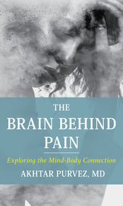 thebrainbehindpain