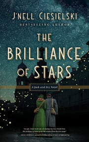 thebrillianceofstars