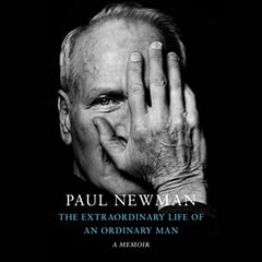 theextraordinarylifeofanordinaryman-audio
