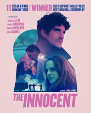 theinnocentfilm