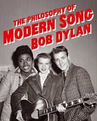 thephilosophyofmodernsong