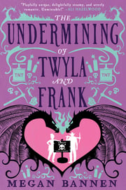 theunderminingoftwylaandfrank