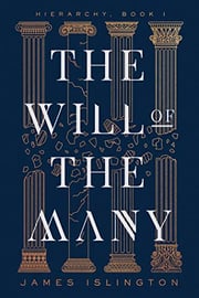 thewillofthemany-1