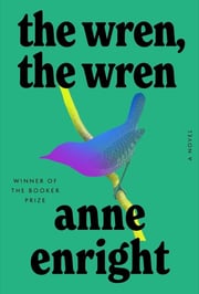 thewrenthewrenenright