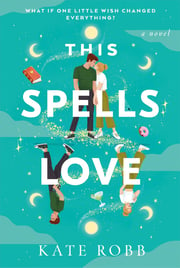 thisspellslove