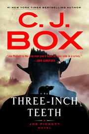 threeinchteethbox