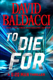 todieforbaldacci