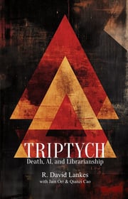 triptych
