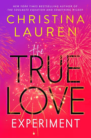 trueloveexperimentlauren