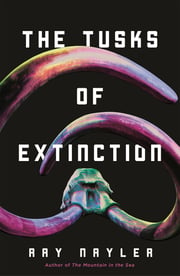 tusksofextinction