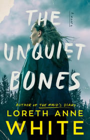 unquietbones