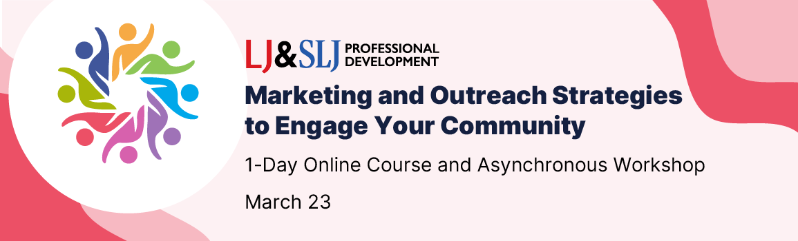 updated11.11_marketing-and-outreach_1155x350