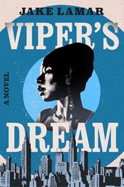 vipersdreamlamar