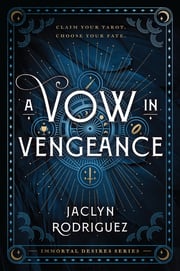 vowinvengeancerodriguez