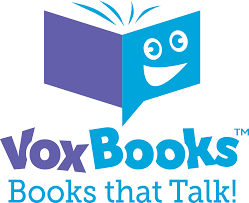 voxbooks