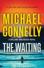 waitingconnelly