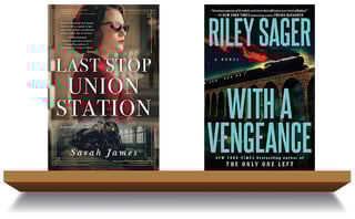 webdisplayshelfjuly2025top